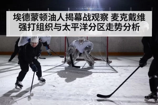 ice hockey arena game